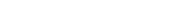 洛阳铭清医疗科技有限公司