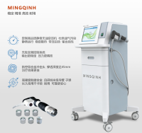 洛阳铭清体外冲击波诚招全国代理